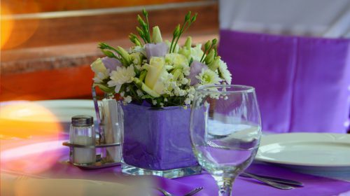 wedding-table-3460969_1920