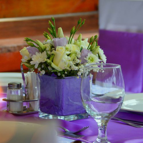 wedding-table-3460969_1920