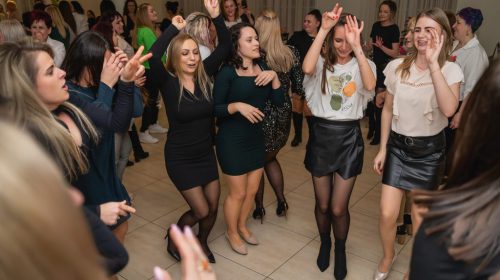 Babcki comber Stylowa Bierun (60)