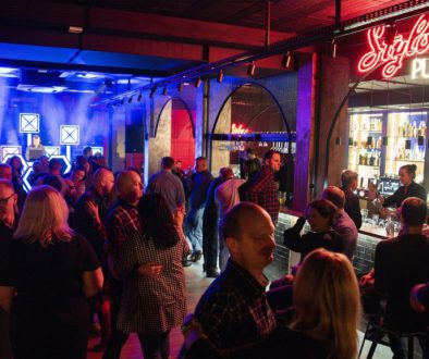 stylowa pub (10)