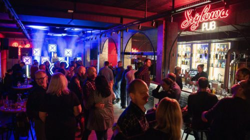 stylowa pub (10)