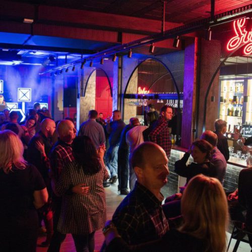 stylowa pub (10)