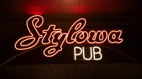 stylowa pub (12)