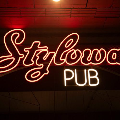 stylowa pub (12)