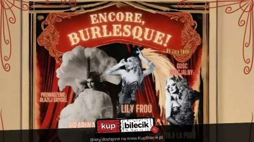 burleska1