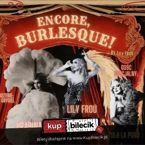 burleska1
