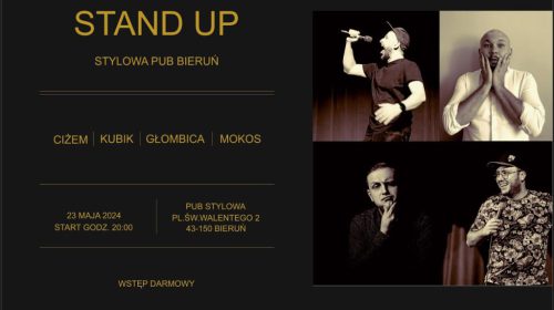 stand-up-stylowa-2