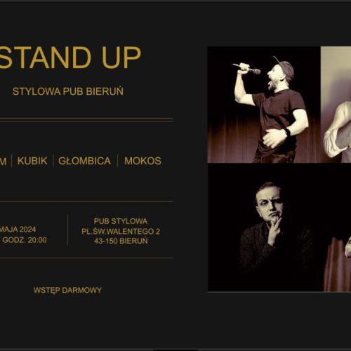 stand-up-stylowa-2