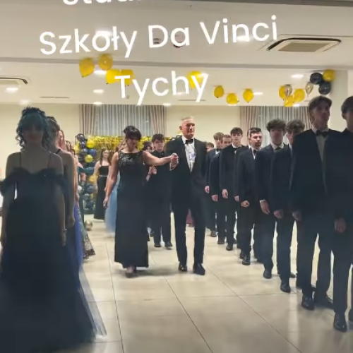Zrzut ekranu 2026-05-15 114641