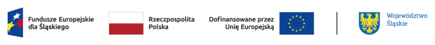 Wędliny rzemieślnicze – rozwój rzemiosła w restauracji - DOWIEDZ SIĘ WIĘCEJ